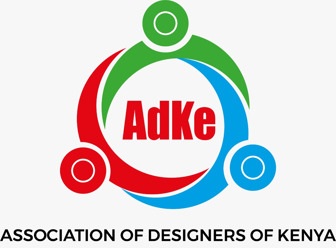 Association of Designers of Kenya (ADKE)